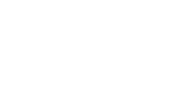 Xcelerate Leasing